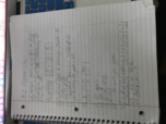 Math 110