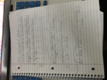 Math 110 