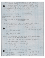 week 3 notes