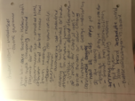 history 1700 week 3 