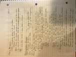 Hist 109