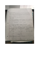 Math 1230 (Calculus 2)