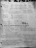 Math10 (Stats) Week 1