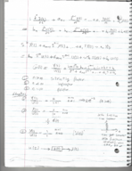 Control Systems 1 ,