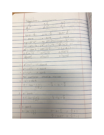Math Week 5
