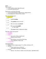 ADV 281 Research Methods 
