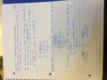 MATH 2400 Notes Week 5