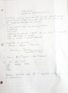 CHEM 1412, Study guide