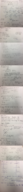 Math 127