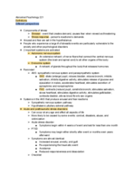 Abnormal Psychology 221