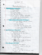 ANTH 120- 9/24-9/26