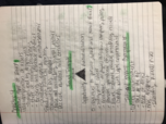 Accounting Chapter 4