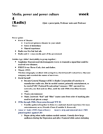 jmc
