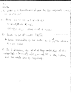 Study guide