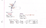 lecture sheet 8-9 (will finish 9 next week)