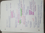 AHRT Part 3