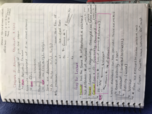 CHEM 1A