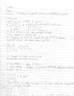 Math 244 Week 1