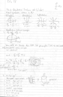 Math 241