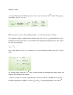 math 151