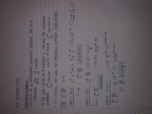 Math 009C : Week 2 (9.3 Part 1)