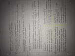 Chapter Six: Consumer Buying Behavior (Part 1)