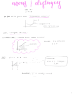 Math 2B - Sec 5.1