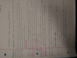 Dev Psych Week 5
