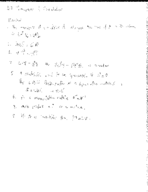 Math 2418 Week 6