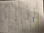 CHEM 1A, Lecture 3 Notes: Naming Compounds