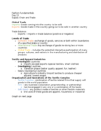 Day 15 notes