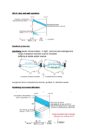 net centric computing