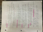 chemistry 1305