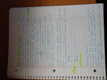 BIO 1200 Week 5 Notes