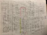 MATH 3B, Lecture 2: Riemann Sums