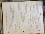 Section 10.2: Simple and Compound Interest