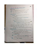 Mass Media Law