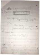 Math 243