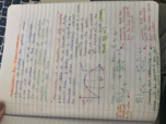 economics 11