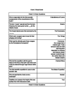 Oceanography 150