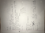 Physics 2 week 6 lecture notes