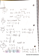 PHYS 152, Week 7 Notes