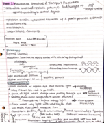 CBNS 101, Week 1 Notes