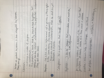 Language and cture 