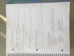 Music theory
