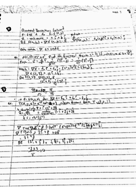 Math 241 Week 3