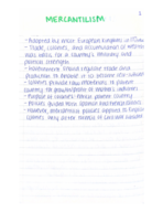 APUSH UNIT 1 STUDY GUIDE