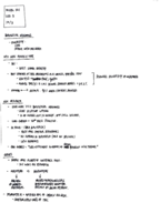 MCBL 121, Week 1 Notes