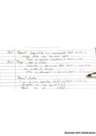 intro to semiconductor devices notes