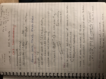 CHEM 1A: Lecture 4, Stoichiometry